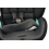 Peg Perego Primo Viaggio 360 Evo Car Seat - Planet