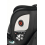 Peg Perego Primo Viaggio 360 Evo Car Seat - Planet