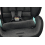 Peg Perego Primo Viaggio 360 Evo Car Seat - Planet