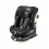 Peg Perego Primo Viaggio 360 Evo Car Seat - Planet