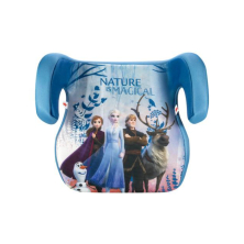 Disney Frozen Group 2/3 Booster Seat (Bounty M)