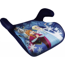 Disney Frozen Group 2/3 Booster Seat (Bounty M)