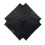 Baby Style Oyster/Oyster Max Parasol-Black