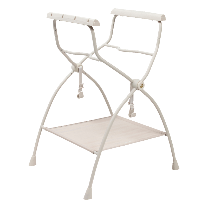 Maxi Cosi Indigo Stand - Elegance Beige