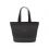 Bugaboo Changing Bag-Midnight Black 