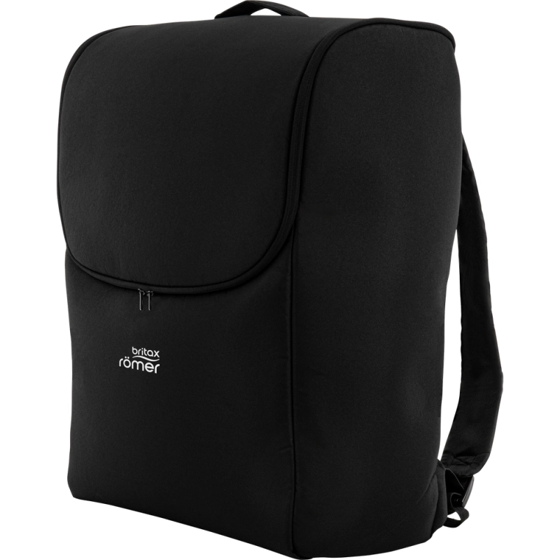 Britax Flylite Travel Bag - Black