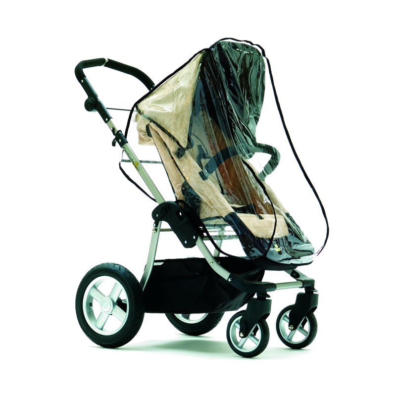 first wheels city elite