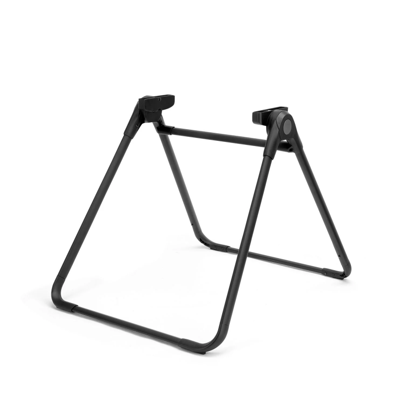 Inglesina Carrycot Standup - Black