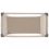 Hauck Dream n Play Travel Cot-Beige (2022)