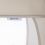 Hauck Dream n Play Travel Cot-Beige (2022)