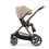 Babystyle Oyster 4 5 Piece Bundle with Capsule i-Size Car Seat - Black Olive