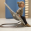 Maxi Cosi Dove Pro Bouncer - Elegance