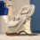 Maxi Cosi Dove Pro Bouncer - Elegance