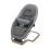 Maxi Cosi Dove Pro Bouncer - Elegance Graphite