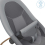 Maxi Cosi Dove Pro Bouncer - Elegance Graphite