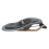 Maxi Cosi Dove Pro Bouncer - Elegance Graphite