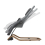 Maxi Cosi Dove Pro Bouncer - Elegance Graphite
