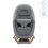 Maxi Cosi Dove Pro Bouncer - Elegance Graphite