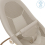 Maxi Cosi Dove Pro Bouncer - Elegance