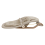 Maxi Cosi Dove Pro Bouncer - Elegance