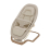 Maxi Cosi Dove Pro Bouncer - Elegance