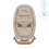 Maxi Cosi Dove Pro Bouncer - Elegance