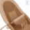 Maxi Cosi Dove Pro Bouncer - Elegance Bronze