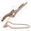 Maxi Cosi Dove Pro Bouncer - Elegance Bronze