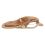 Maxi Cosi Dove Pro Bouncer - Elegance Bronze