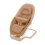 Maxi Cosi Dove Pro Bouncer - Elegance Bronze
