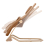 Maxi Cosi Dove Pro Bouncer - Elegance Bronze
