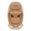 Maxi Cosi Dove Pro Bouncer - Elegance Bronze