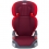 Graco Junior Maxi Group 2/3 Car Seat-Chili