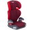 Graco Junior Maxi Group 2/3 Car Seat-Chili