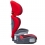 Graco Junior Maxi Group 2/3 Car Seat-Chili
