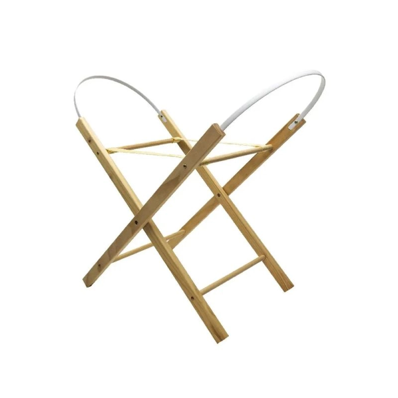 Cuddles Collection Mosses Basket Stand