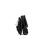 Bugaboo Butterfly 2 Complete Travel Stroller -