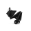 Bugaboo Butterfly 2 Complete Travel Stroller -