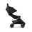 Bugaboo Butterfly 2 Complete Travel Stroller -