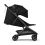 Bugaboo Butterfly 2 Complete Travel Stroller -
