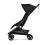 Bugaboo Butterfly 2 Complete Travel Stroller -