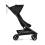 Bugaboo Butterfly 2 Complete Travel Stroller -
