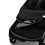 Bugaboo Butterfly 2 Complete Travel Stroller -