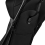 Bugaboo Butterfly 2 Complete Travel Stroller -