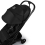 Bugaboo Butterfly 2 Complete Travel Stroller -