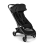 Bugaboo Butterfly 2 Complete Travel Stroller -