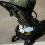 Bugaboo Butterfly 2 Complete Travel Stroller -