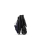 Bugaboo Butterfly 2 Complete Travel Stroller - Deep Indigo