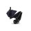 Bugaboo Butterfly 2 Complete Travel Stroller - Deep Indigo