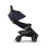 Bugaboo Butterfly 2 Complete Travel Stroller - Deep Indigo